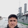   Slava