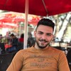  Korfez,  Furkan, 28