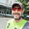 ,  Alexsandr, 50