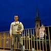   ANATOLII