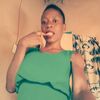  ,  Jessy, 28
