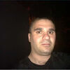   GAGIK
