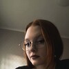  ,  , 18