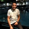   Ahmed