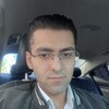   Hassan