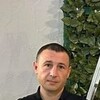  ,  Ruslan, 41