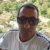   Gagik