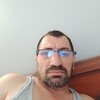   Aharon