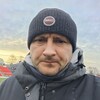   petr