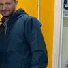  ,  Mark, 36