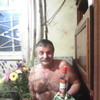   lev