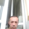  ,  , 49