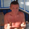   Aleksandr