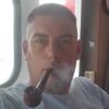  ,  Romario, 47