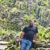  Goldbach,  Arsen, 35
