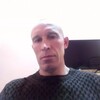   Nikolay