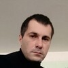  ,  Anton, 35