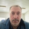  ,  Sergius, 57