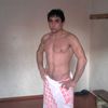  ,  Davit, 36