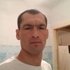   Alik
