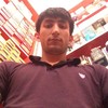   zarux