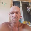   Konstantin