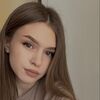  ,  , 18