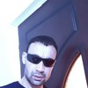  ,  Mirziyo, 35