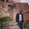   Temo