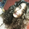  ,  Violeta, 29