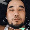   Fayzullo