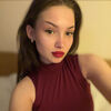  Calvene,  Anastasia, 21