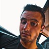  ,  Deniss, 25
