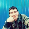   Karim