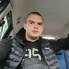   Aleksa
