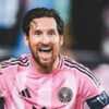   Amigo