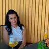  ,   , 30