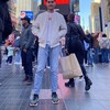   Bek NYC