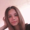  ,  , 23
