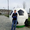   Aleksey