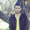   Emrah