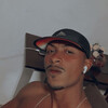  Flachau,  Vitor, 27