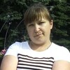  ,  Natali, 39