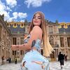  ,  Olivia Paige, 28