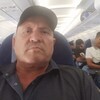  ,  , 56