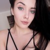  ,  , 24