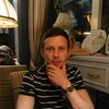  ,  NaFotoNeY, 40