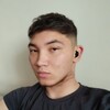  ,  , 20