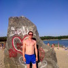   Aleks