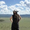  ,  alina, 19